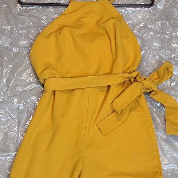 jump - Picture 3 of 6